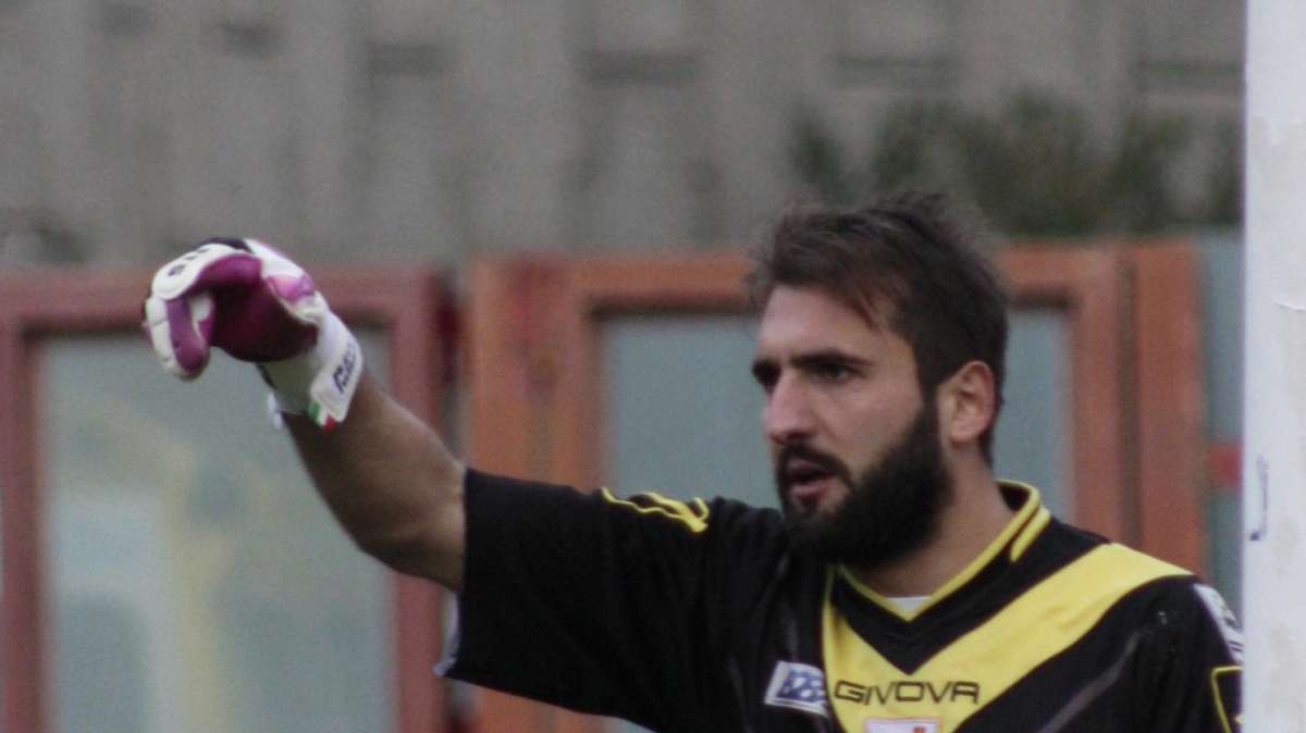 IL GIAGUARO E' LIBERO