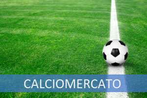 Gli ex Potenza Gyamfi e Maddaloni, vicini a una nuova avventura in Serie C