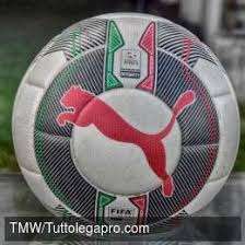 Ripescaggi Serie C: sicure Rende e Triestina, quasi out il Rieti.