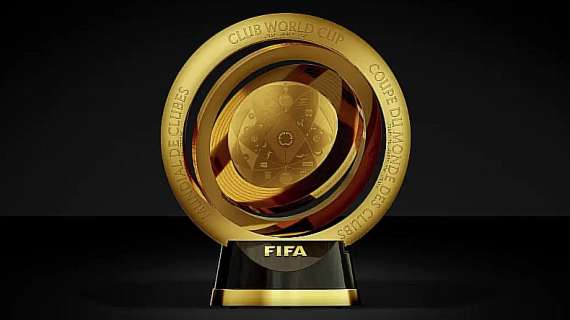 Questa notte scatta la Coppa del Mondo per Club, Juventus e Inter in campo per l'Italia
