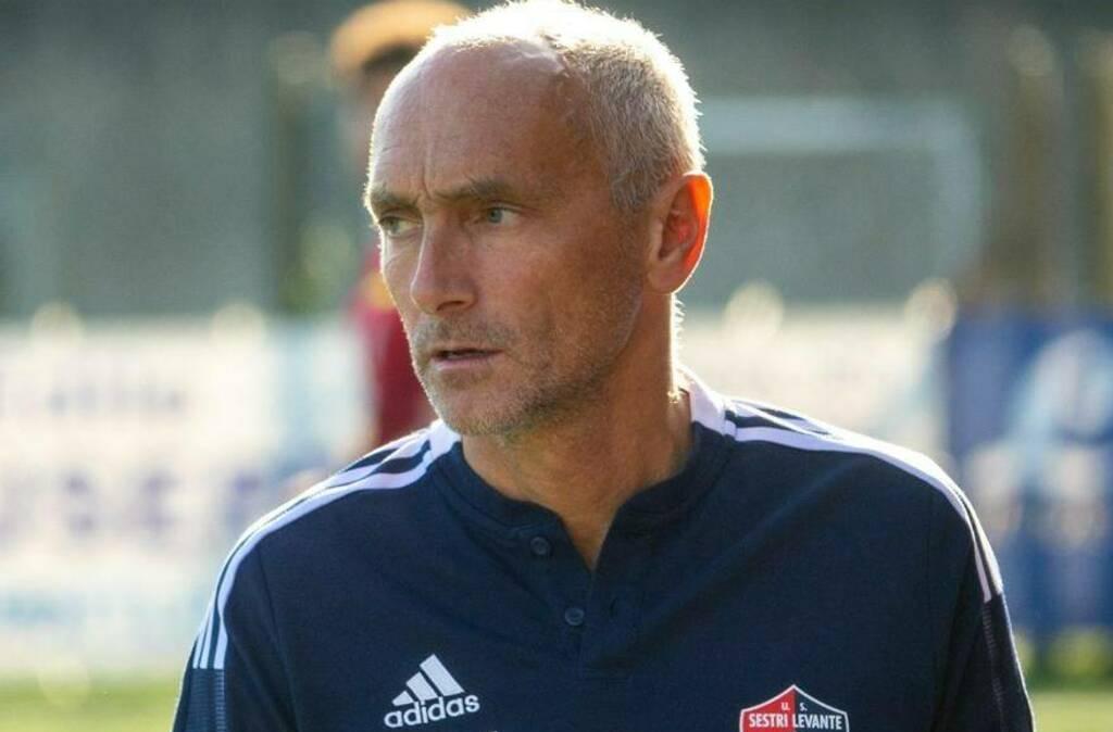 Foggia, dopo l’addio di Delio Rossi, ecco chi è in pole per la panchina!