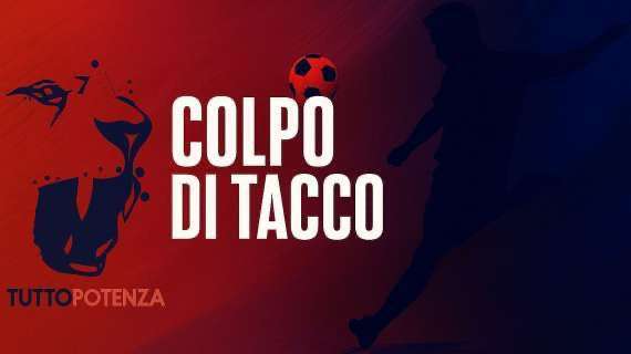 SERIE C: DOVE IL CALCIO È ANCORA PASSIONE PURA