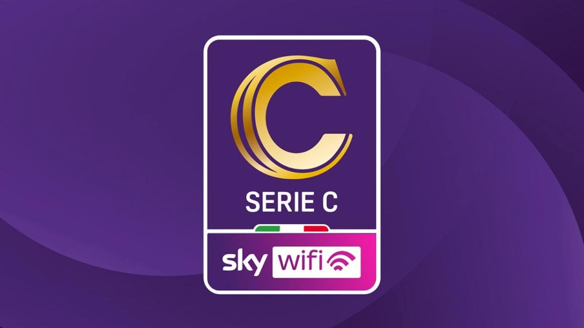 Serie C Girone C, ecco la nuova classifica aggiornata