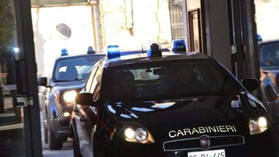 I tentacoli della mafia nel Foggia Calcio: pressioni e minacce per l'ingaggio anche di un ex Potenza...