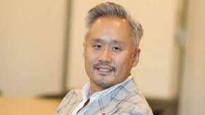 Serie C, Il magnate malese Tony Tiong vuole l'Ancona Matelica