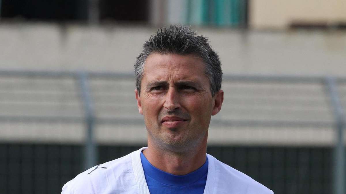 La paura di Dino Baggio dopo la morte di Vialli: "Bisognerebbe investigare sulle sostanze che abbiamo preso"
