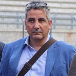 Filippo Marra Cutrupi è il nuovo direttore sportivo del...