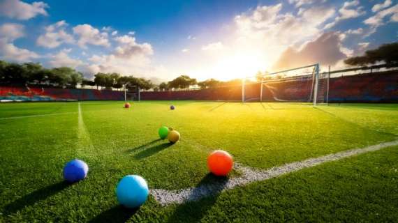 LND BASILICATA, DATE E SCADENZE CAMPIONATI 2025-2026