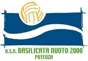 Prima battuta d’arresto per la Basilicata Nuoto 2000 nella trasferta di Roma!