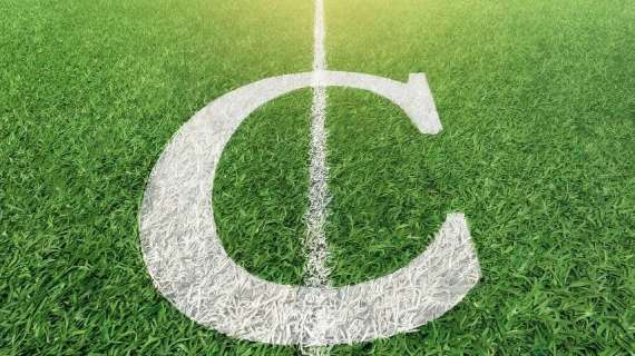 Il "gioco" dei ripescaggi, chi rischia e quali squadre potrebbero salire in C