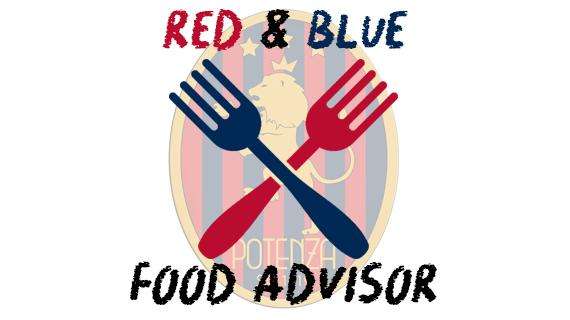 R&B Food Advisor. Profumi e sapori della cucina ternana