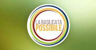 Il gruppo consiliare "La Basilicata Possibile": “Sindaco sull’attenti, quando parla Caiata”