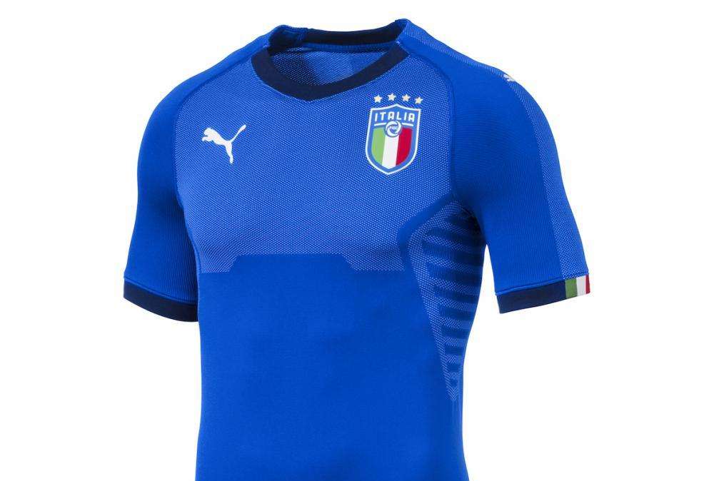 Italia ai Mondiali? Una possibilità c’è, ma...