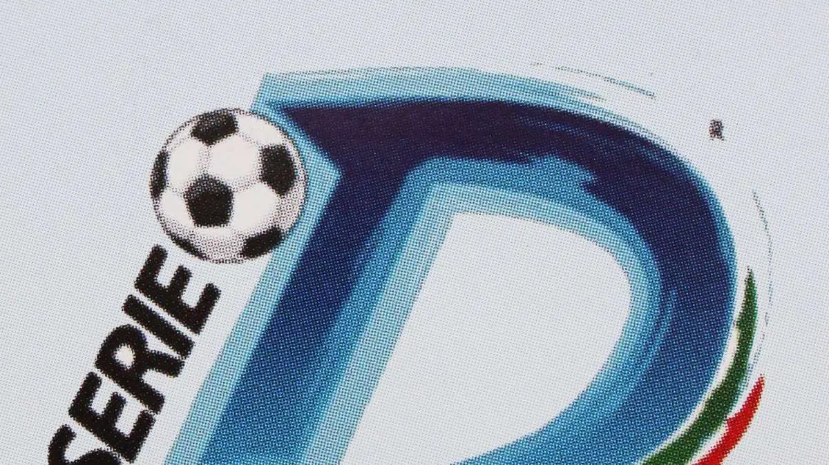 Play off e play out di Serie D, il Messina retrocede in Eccellenza