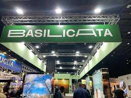 La Basilicata si mette in mostra alla Bit, Fiera del Turismo di Milano