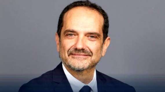 Matteo Marani Presidente Lega Pro: "I play off saranno spettacolari"