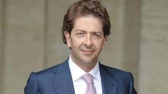 Esattamente un anno fa il Gruppo Psc acquisiva l'azienda potentina Cargo