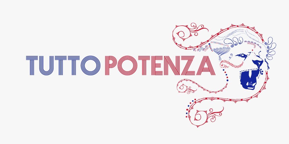 CI SAREMO ANCHE NOI!