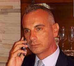 L'avvocato Michele Riccio è chiaro: "Diamo fiducia e tempo a Mister Siviglia"