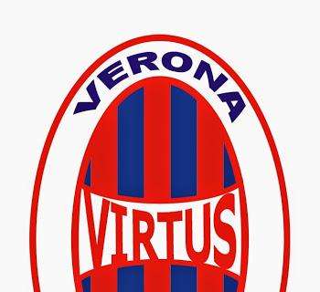 Ripescaggi serie C: Virtus Vecomp Verona rinuncia...