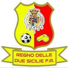 Un calciatore potentino è stato convocato dalla Nazionale del Regno delle Due Sicilie