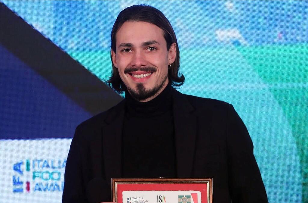 Picerno, per il centrocampo si valuta l'innesto di un ex Potenza!