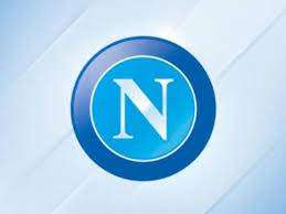 Anche al Napoli piacerebbe avere una seconda squadra in Serie C