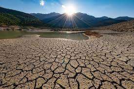 È una Basilicata senza acqua e senza speranza