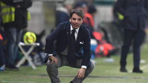 Ecco come cambierà pelle il nuovo Messina targato Capuano