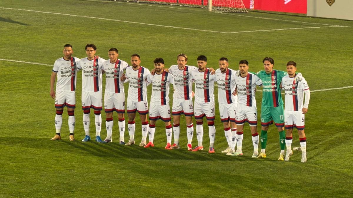 L'undici di mercoled&igrave; a Latina