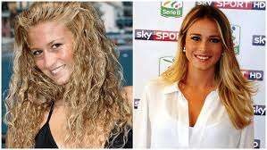 GIULIA O DILETTA?...