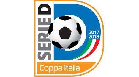 Le decisioni del Giudice Sportivo per la Coppa Italia