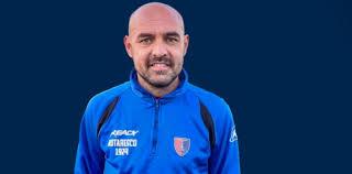 Serie C, nel Girone C non traballa solo Turati: anche un'altra panchina in bilico