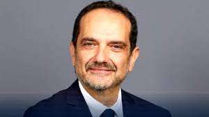 Matteo Marani Presidente Lega Serie C: "Per le iscrizioni al campionato stringeremo le maglie"