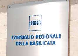 Elezioni Regionali Basilicata 2024, sono cinque gli "impresentabili... ecco di chi si tratta