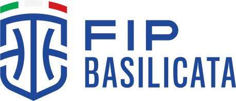 Fip: al via il primo novembre 2023 in Basilicata il campionato Under 17 maschile