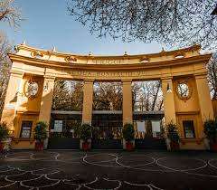 Un noto imprenditore lucano insieme al presidente del Frosinone Stirpe si porta a casa le Terme di Fiuggi