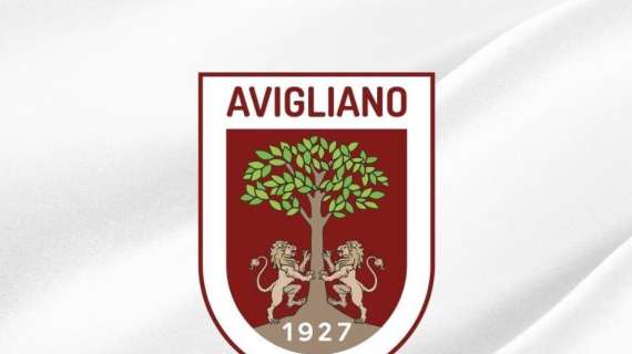 Avigliano Calcio, nuovo Consiglio direttivo e addio a mister Mancusi