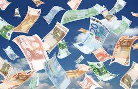 A Rionero in Vulture è "caccia" al vincitore dei 33 milioni di euro
