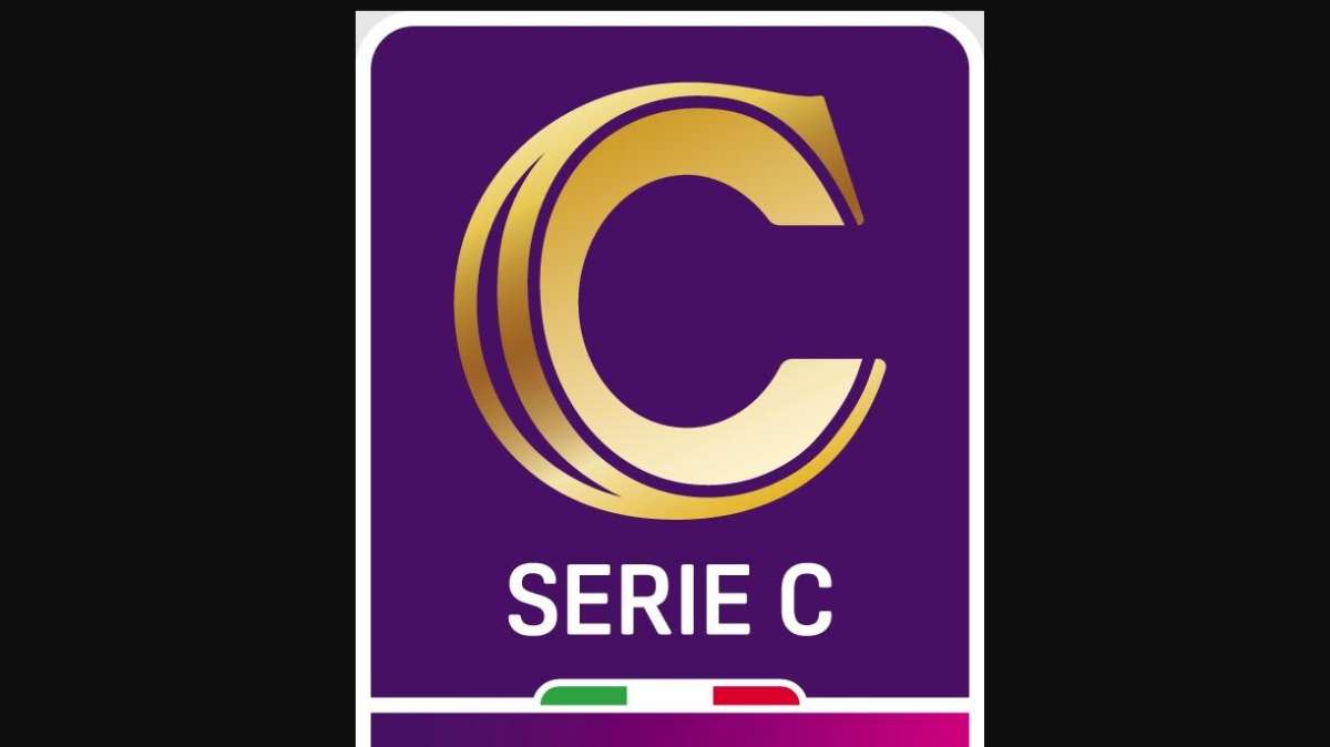Serie C Sky wifi girone C, il programma della decima giornata