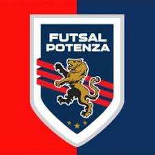 Il Futsal Potenza è pronto all'esordio contro il Venosa...