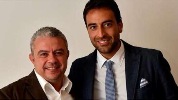 Mitro e Vizzino