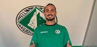 Il bel gesto di Gigi Silvestri