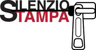 Il Taranto entra in silenzio stampa.