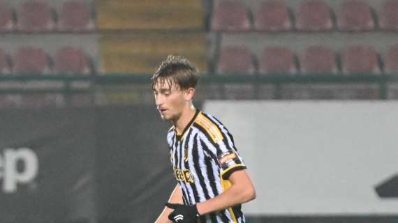 La storia di Dean Huijsen passato dalla Serie C al Real Madrid