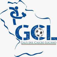 Già scalpita la seconda edizione del "Galà del Calcio Lucano".
