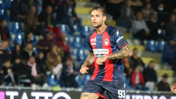 L’estate strana di Tumminello: tra dubbi, rinvii e il finale a sorpresa della "telenovela" estiva del Girone C