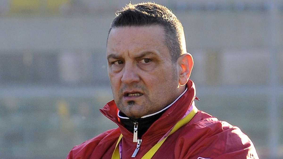 Il Giudice Sportivo ha squalificato il difensore del Latina Celli ed il preparatore atletico Albarella che salteranno la sfida con il Potenza