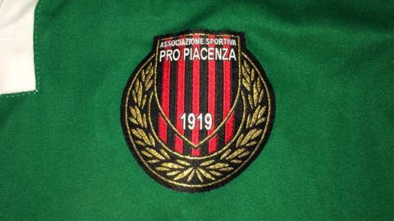 Riparte il campionato per la Pro Piacenza, ma che ne sarà?