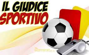 Serie C Girone C, ecco le decisioni del Giudice Sportivo